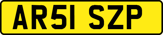 AR51SZP