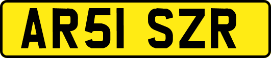 AR51SZR