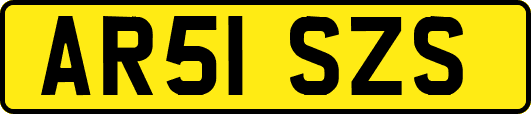 AR51SZS