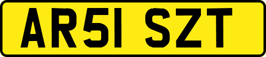 AR51SZT