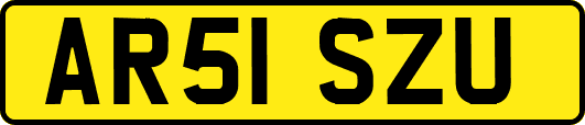 AR51SZU