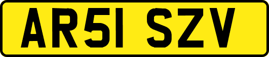 AR51SZV