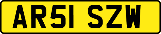 AR51SZW