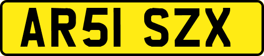 AR51SZX