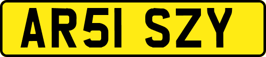 AR51SZY
