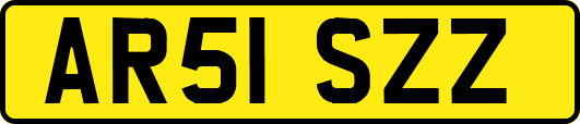 AR51SZZ