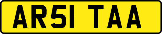 AR51TAA