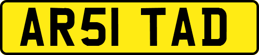 AR51TAD
