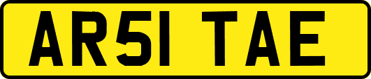 AR51TAE