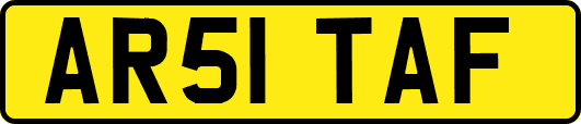 AR51TAF