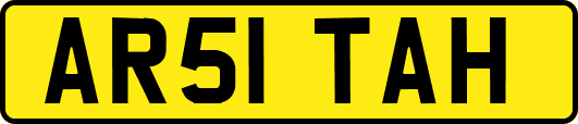 AR51TAH
