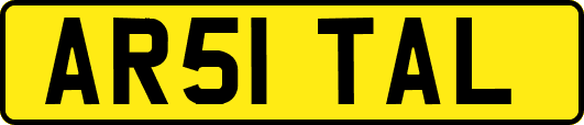 AR51TAL