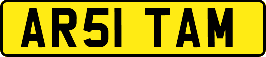 AR51TAM