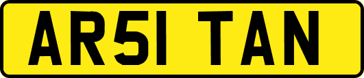 AR51TAN