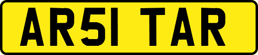 AR51TAR