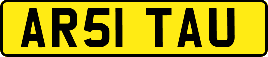 AR51TAU