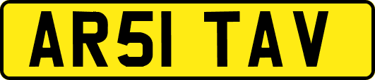 AR51TAV