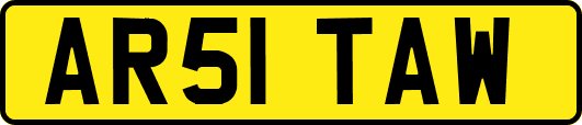 AR51TAW