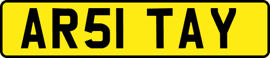 AR51TAY