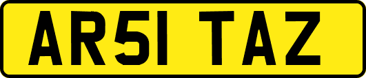 AR51TAZ