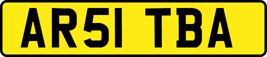 AR51TBA