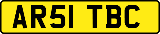 AR51TBC