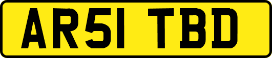 AR51TBD