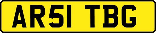 AR51TBG