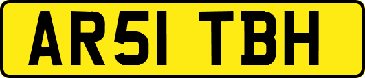 AR51TBH