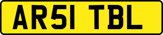 AR51TBL