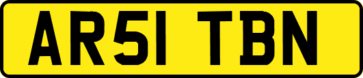 AR51TBN