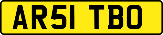 AR51TBO