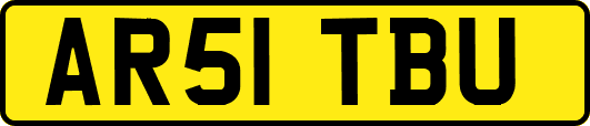 AR51TBU