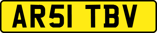 AR51TBV