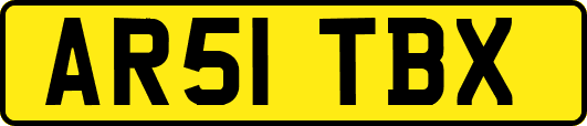 AR51TBX
