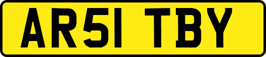 AR51TBY