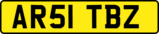 AR51TBZ