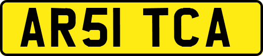 AR51TCA