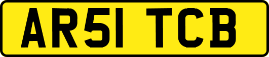 AR51TCB