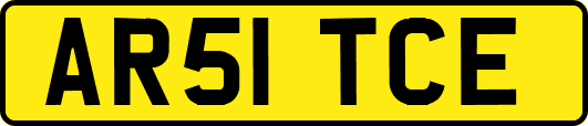 AR51TCE