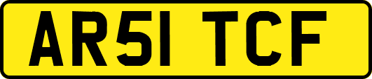 AR51TCF
