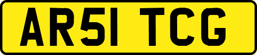 AR51TCG