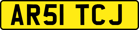 AR51TCJ