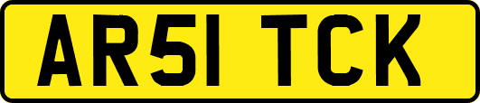 AR51TCK
