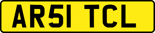 AR51TCL