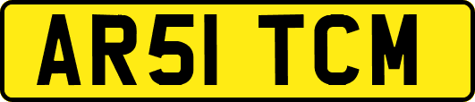 AR51TCM
