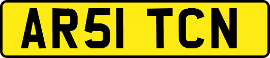 AR51TCN