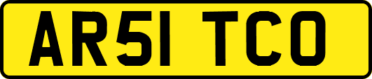 AR51TCO