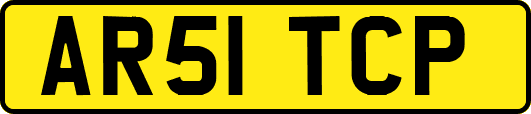 AR51TCP