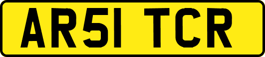 AR51TCR